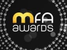 MFA Awards entries close next week